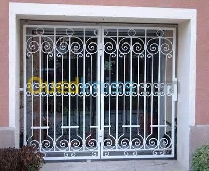  forgeron  Ain Benian حداد