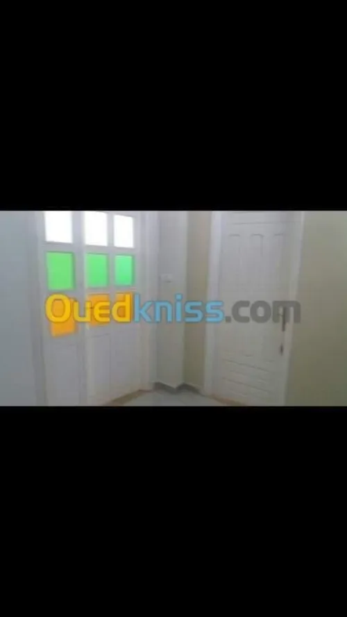 Location Bungalow Ain temouchent Beni saf