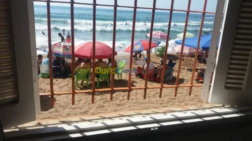 Location Bungalow Ain temouchent Beni saf