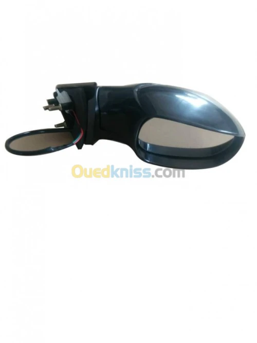 Pièces détachées Asiatique