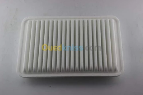 Pièces détachées Asiatique