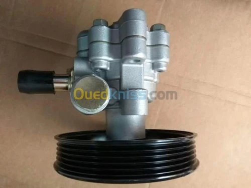 Pièces détachées Asiatique