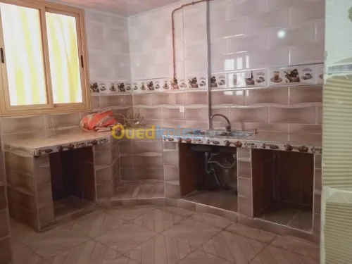 Echange Appartement F3 Bordj bou arreridj Bordj bou arreridj