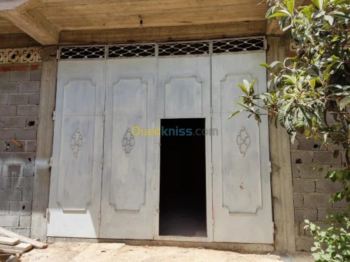 Location Hangar Constantine Constantine