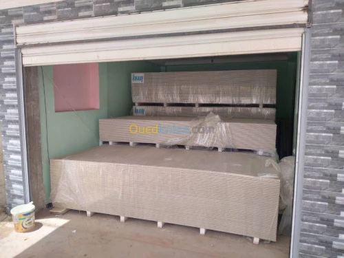 aménagement  et decoration intérieure 