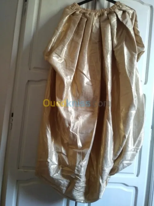 karakou moderne 