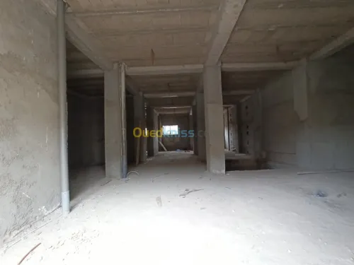 Vente Local Oran Bir el djir