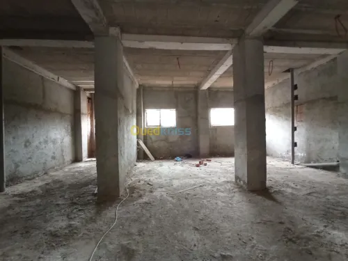 Vente Local Oran Bir el djir