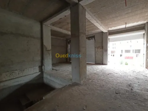 Vente Local Oran Bir el djir