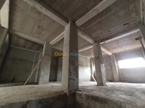Vente Local Oran Bir el djir