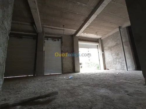 Vente Local Oran Bir el djir