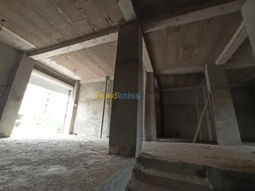 Vente Local Oran Bir el djir