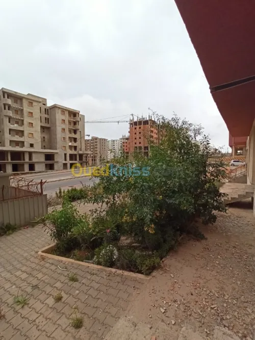 Vente Local Oran Bir el djir