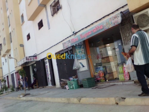 Location vacances Appartement Tipaza Douaouda
