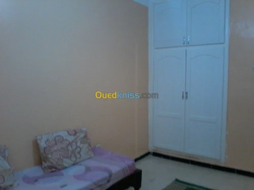 Location vacances Appartement Tipaza Douaouda