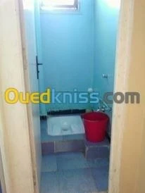 Location vacances Appartement Tipaza Douaouda
