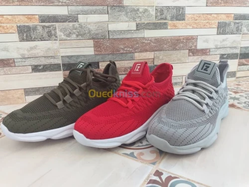 Forza türk #  réf - FZ