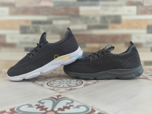 Forza türk #  réf - FZ