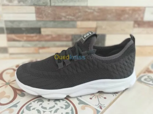 Forza türk #  réf - FZ