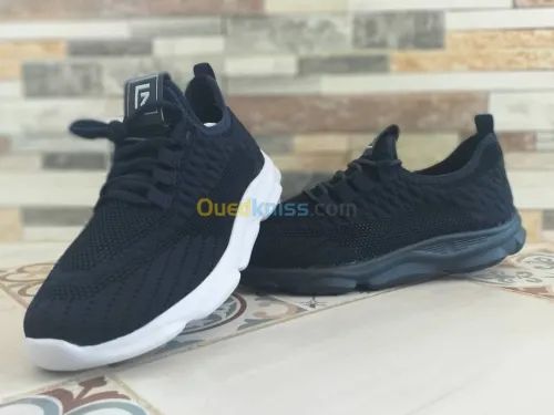 Forza türk #  réf - FZ