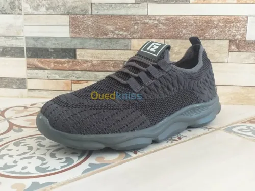 Forza türk #  réf - FZ