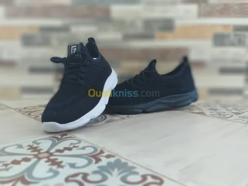 Forza türk #  réf - FZ