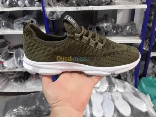 Forza türk #  réf - FZ