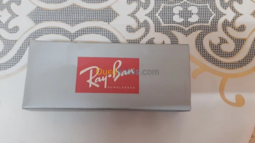 Ray-Ban