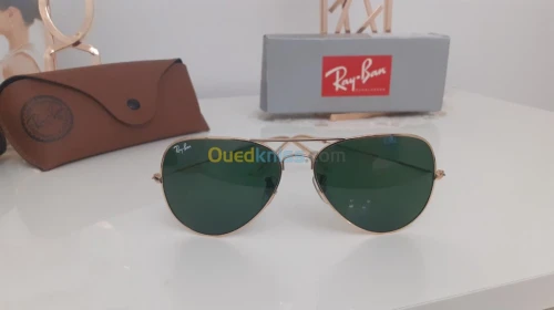 Ray-Ban