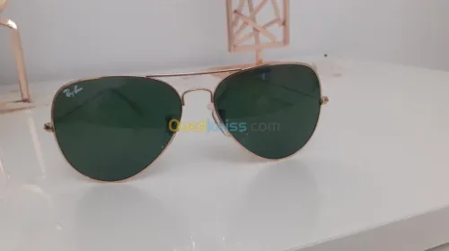 Ray-Ban