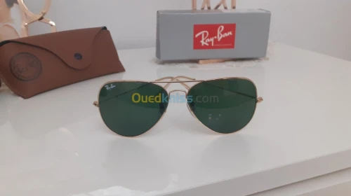 Ray-Ban