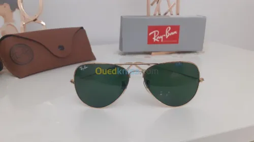 Ray-Ban