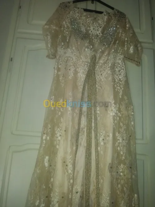 Caftan