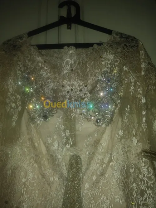 Caftan