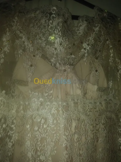 Caftan