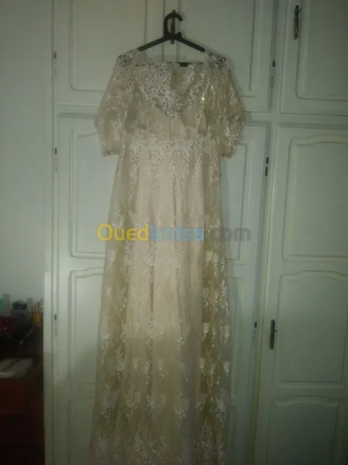 Caftan