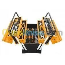 CAISSE FILIER produit original TOLSEN