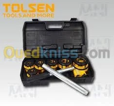 CAISSE FILIER produit original TOLSEN