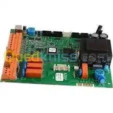 reparation carte ELECTRONIQUE