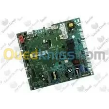 reparation carte ELECTRONIQUE