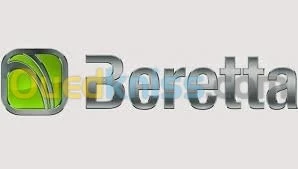 reparation carte ELECTRONIQUE