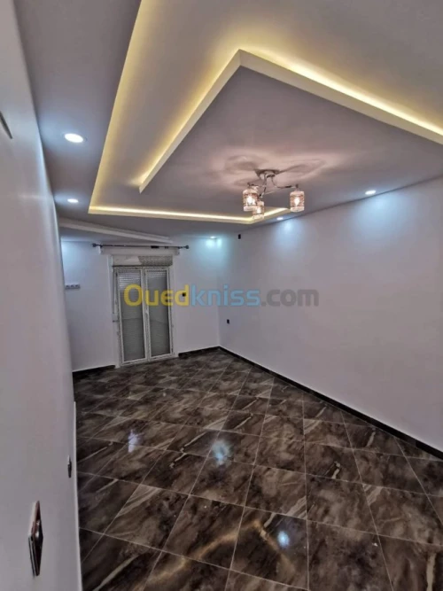 Vente Appartement Skikda Skikda
