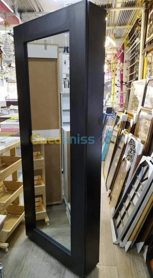 kahwet chergui côté de panque agb alge