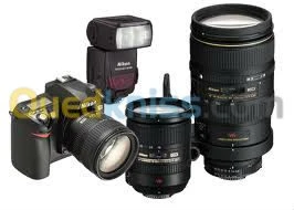 offre des formations 