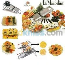 offre des formations 