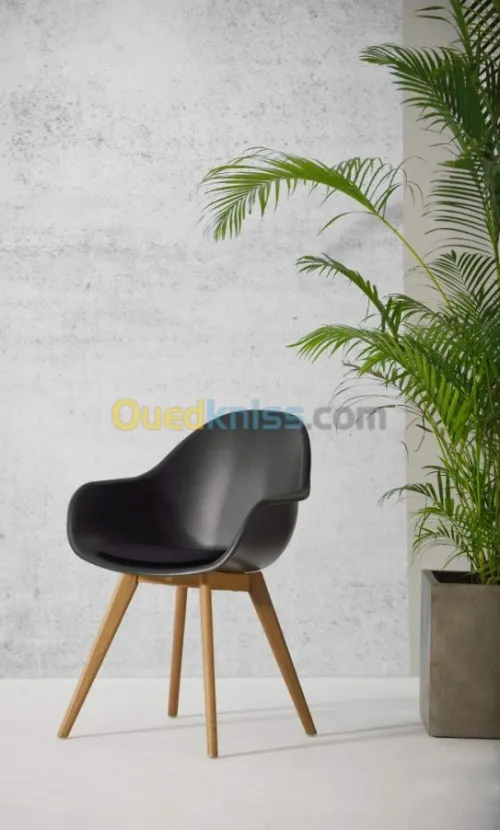 Tables de terrasses Scandinaves 
