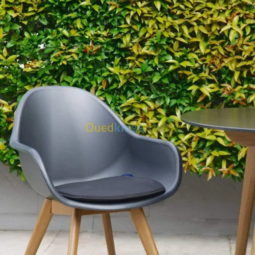 Tables de terrasses Scandinaves 