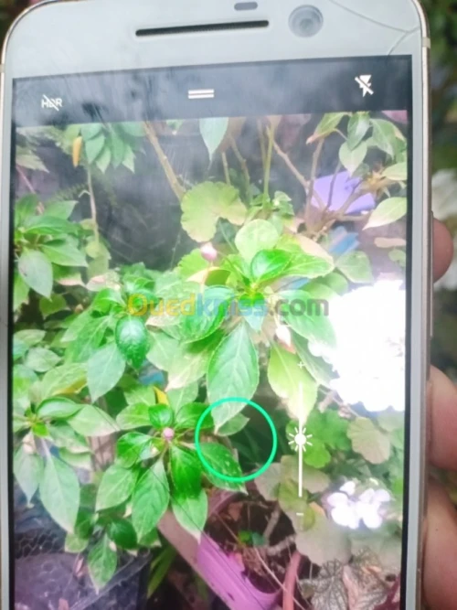 HTC 10