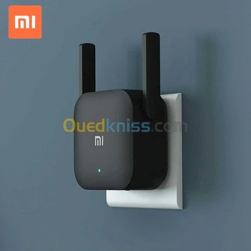 Xiaomi Pro 300M Amplificateur WiFi 