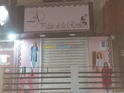 Publicité et communication